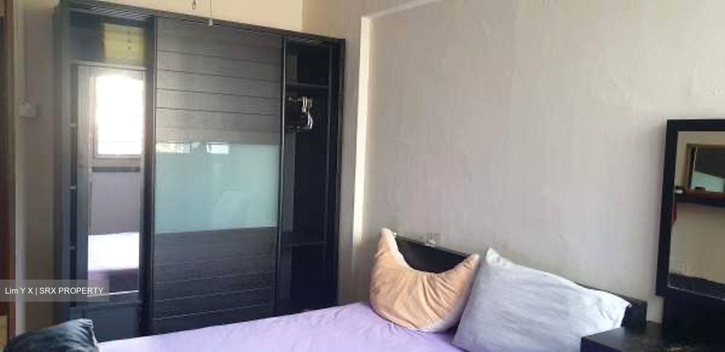 Blk 502 Ang Mo Kio Avenue 5 (Ang Mo Kio), HDB 3 Rooms #597121531